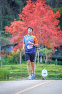 BIB: 8212
                            <button type="button" onclick="openModal(19240862)" class="btn btn-primary btn-sm float-right btn-popup" data-toggle="modal" data-target=".modal-high-quality">
                        <i class="fas fa-shopping-cart"></i> Add to Cart
                    </button>
                                            <button type="button" onclick="isThisMe(19240862, true)" class="btn btn-success btn-sm float-right btn-popup btn-isme hidden" data-toggle="tooltip" data-placement="bottom" title="นี่คือรูปของคุณใช่ไหม คลิกที่นี่เพื่อเอาเข้าอัลบั้ม">
                        <i class="fas fa-plus"></i> Add to album
                    </button>
                    <button type="button" onclick="isThisMe(19240862, false)" class="btn btn-warning btn-sm float-right btn-popup btn-isnotme hidden">
                        <i class="fas fa-ban"></i> Remove from album
                    </button>